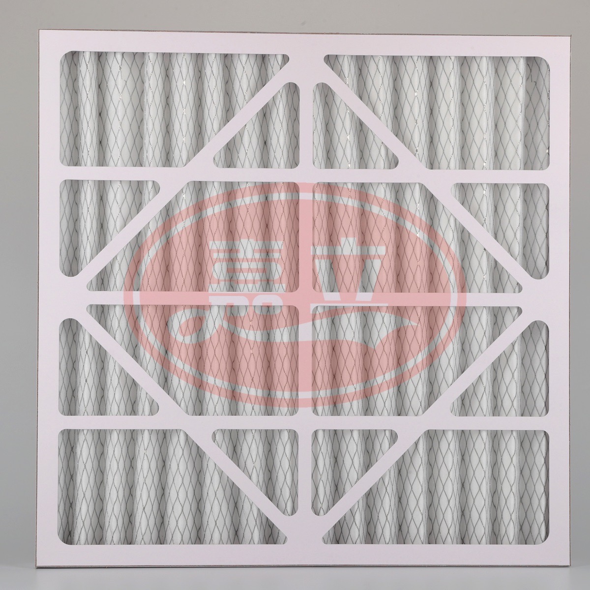 绩溪纸框过滤器